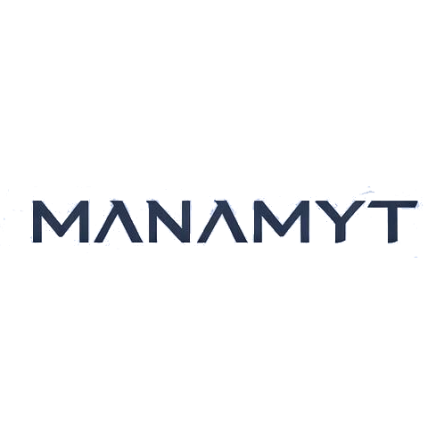 Manamyst